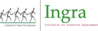 INGRA NIGERIA